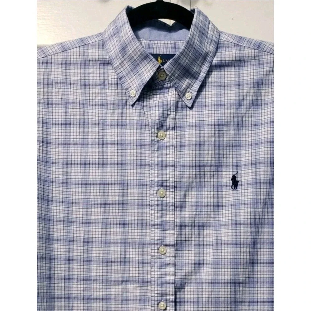 Polo Ralph Lauren ralph lauren
